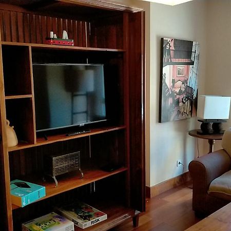 Apartamento Lola2 Boltaña Extérieur photo