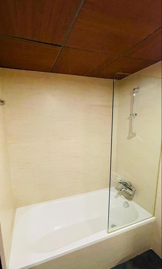 Apartamento Lola2 Boltaña Extérieur photo