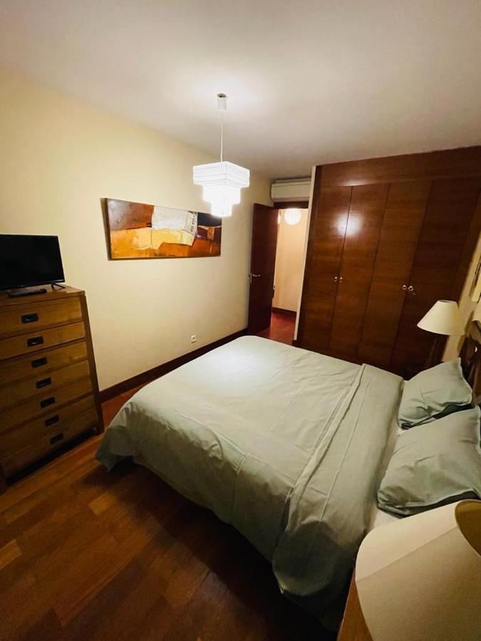 Apartamento Lola2 Boltaña Extérieur photo